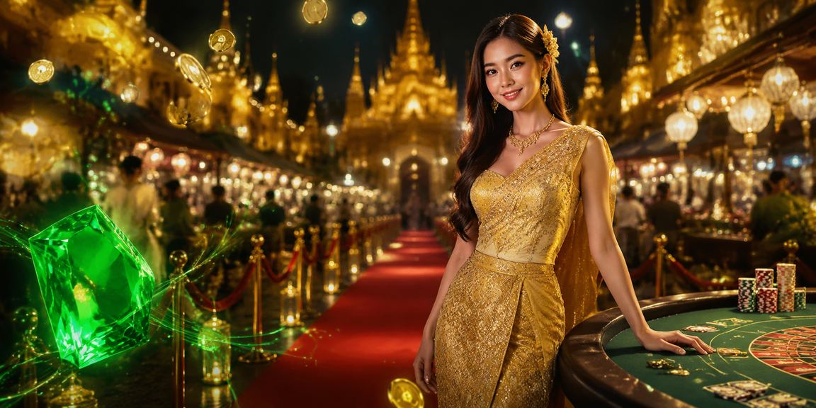 မြန်မာအကောင့်ဖွင့်ရန်ကစားသမား