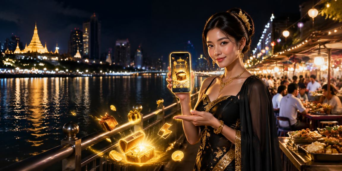 မြန်မာနိုင်ငံ ညဈေးအတွင်း ငွေရှင်းပုံ