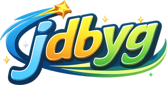 jdbyg